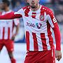 21.11.2015  FC Rot-Weiss Erfurt - F.C. Hansa Rostock  3-2_22